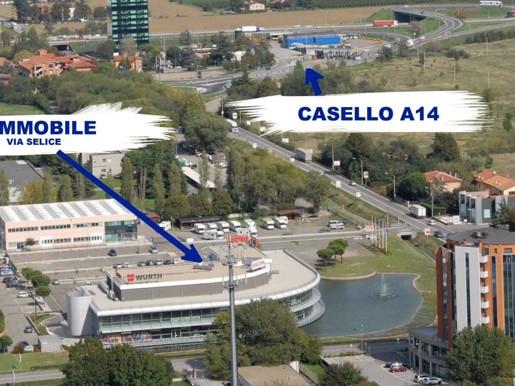 immagine annuncio 4 di 5