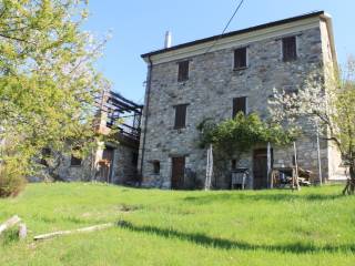 Pieve di cusignano fidenza