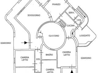 Case in vendita in provincia di Cagliari - Immobiliare.it Case in vendita in provincia di Cagliari - Immobiliare.it