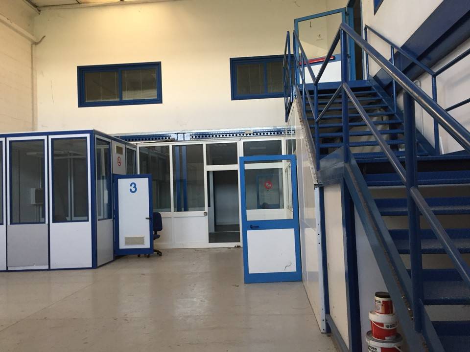 immagine annuncio 1 di 4