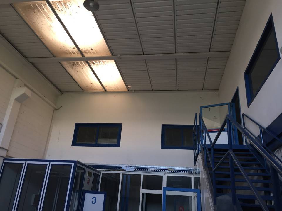 immagine annuncio 3 di 4