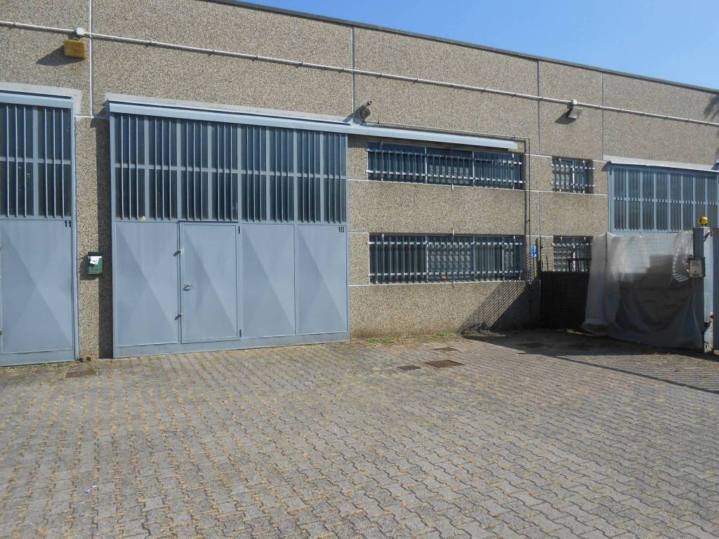 immagine annuncio 2 di 5