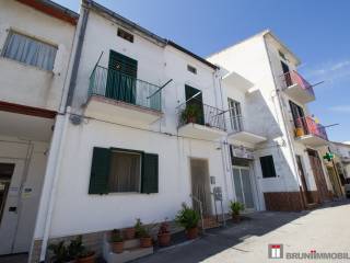 Case In Vendita A Villa Caldari Ortona Immobiliareit