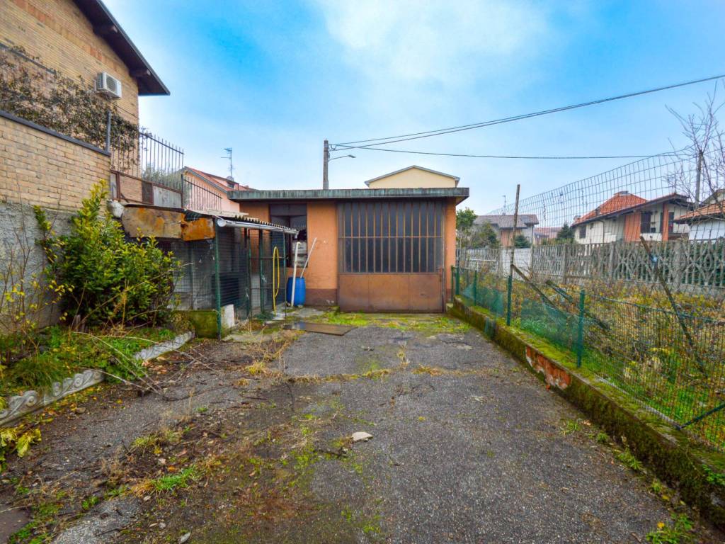 immagine annuncio 1 di 5