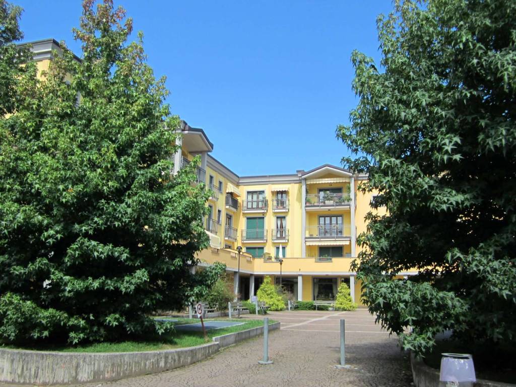 immagine annuncio 4 di 5