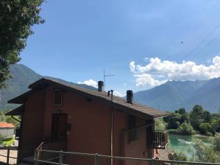Case con riscaldamento autonomo in affitto sorico immobiliare.it Riscaldamento termoautonomo