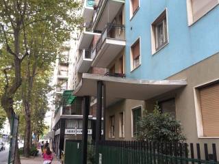 Case e appartamenti via luigi cadorna cinisello balsamo for Appartamenti arredati in affitto a cinisello balsamo