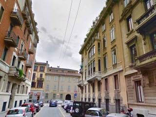 Case in vendita a milano zona città studi