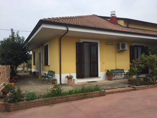 Case in vendita Caraffa di Catanzaro Immobiliare.it Homepal | Appartamento in vendita a Catanzaro, via caraffa d
