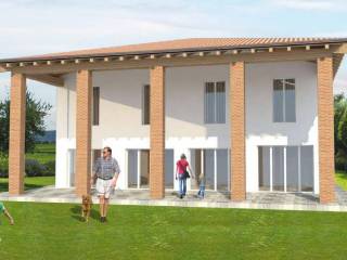 Case in vendita Budrio - Immobiliare.it Case in vendita Budrio - Immobiliare.it