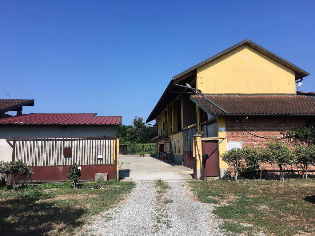 immagine annuncio 3 di 5