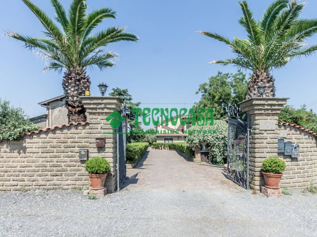 Νάπολη dating ιστοσελίδες δωρεάν