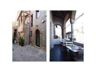 Case con cantina in vendita farnese immobiliare.it Agenzie immobiliari specializzate vendita stranieri
