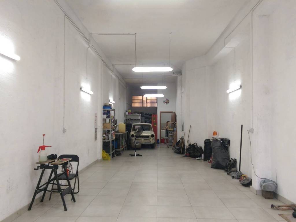 immagine annuncio 1 di 5