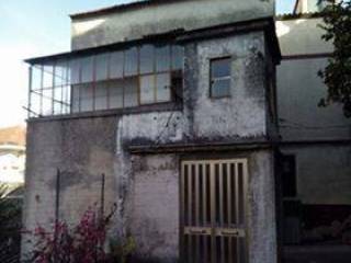 Rustici In Vendita Cava De Tirreni Immobiliareit