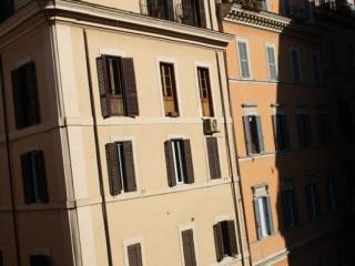 Case e appartamenti piazza della cancelleria roma immobiliare.it Piazza della cancelleria roma