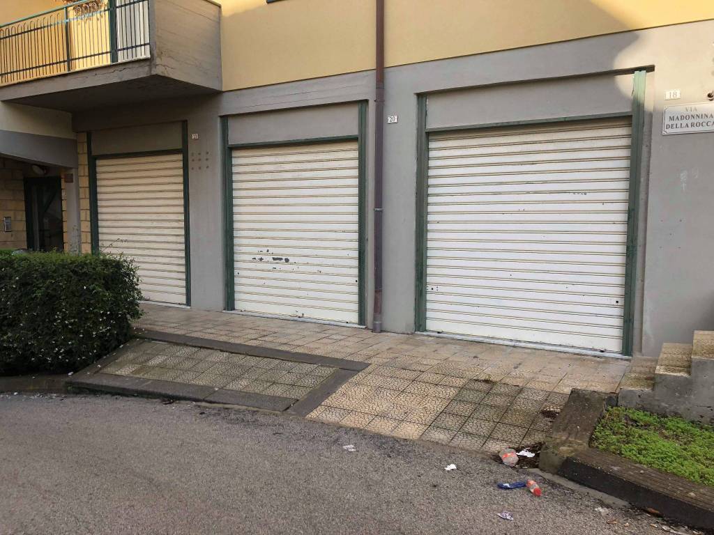 immagine annuncio 2 di 3