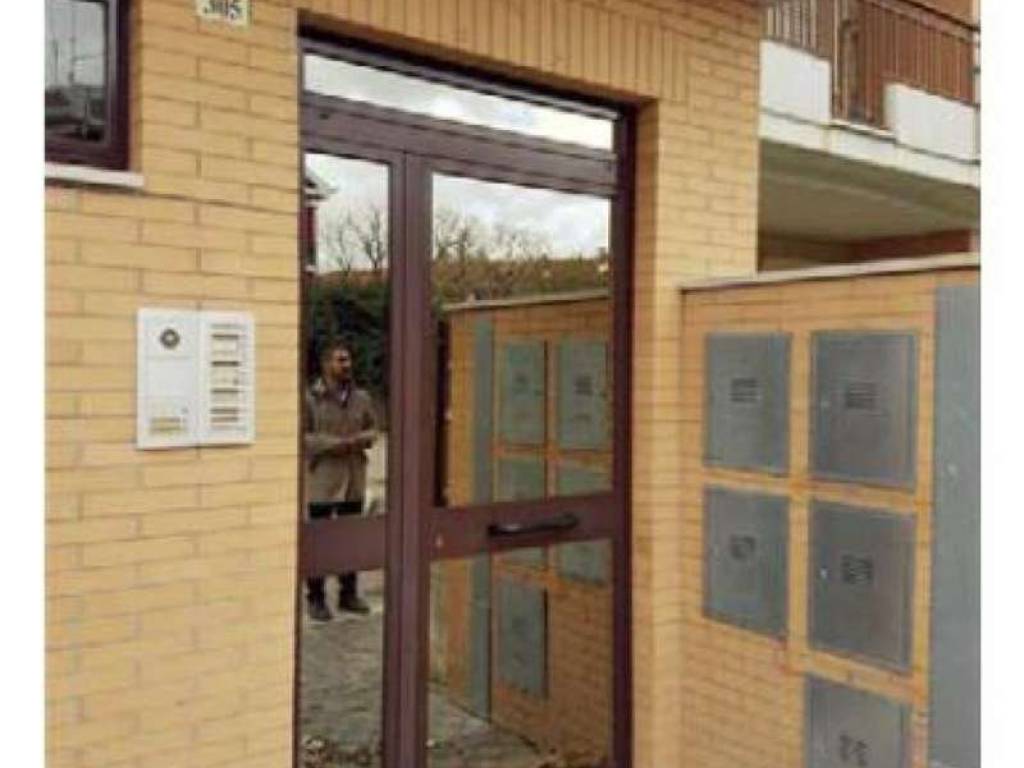 immagine annuncio 1 di 2