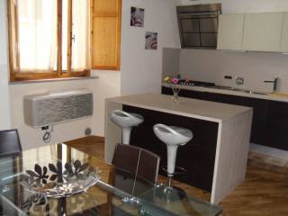 Case con riscaldamento autonomo in affitto livorno immobiliare.it Riscaldamento termoautonomo