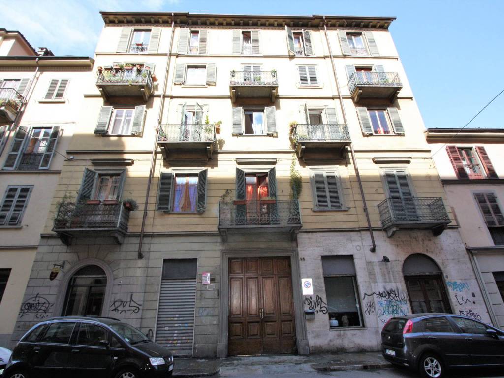 Incontri carsex foggia Incontri carsex foggia