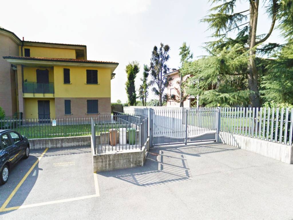 immagine annuncio 1 di 3