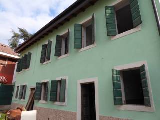 Rustici in vendita in provincia di verona immobiliare.it Ristrutturazione rustico prezzi