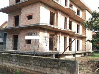 Nuove Costruzioni Napoli Appartamenti Case Uffici In