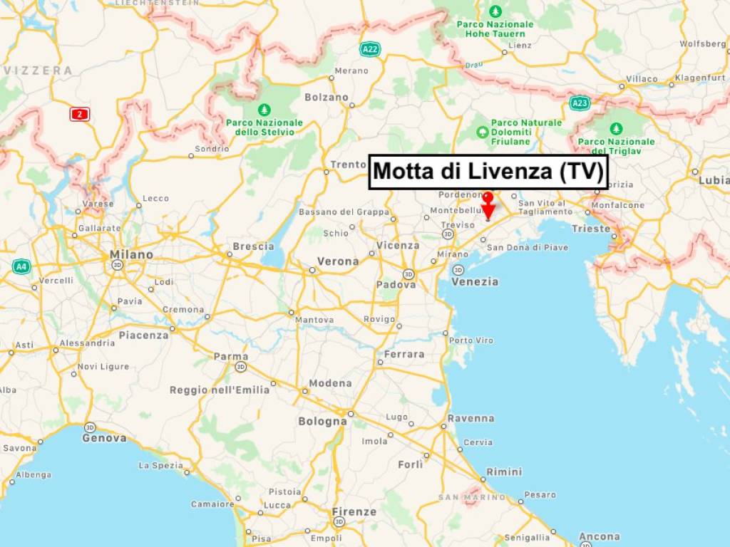 immagine annuncio 1 di 5