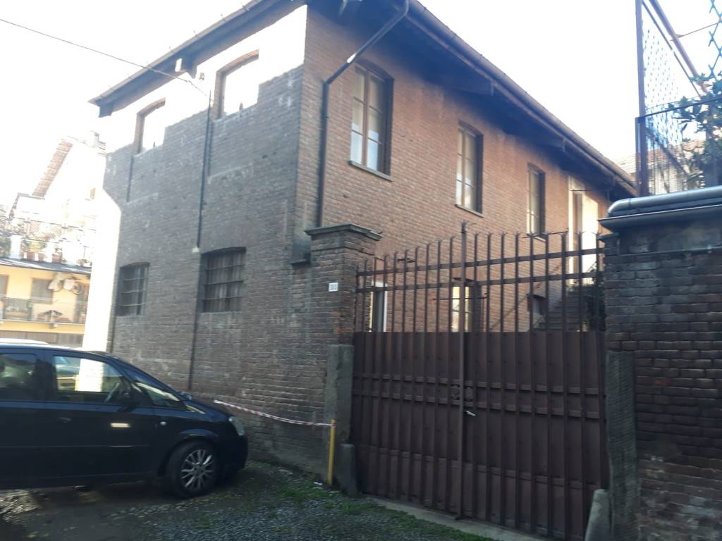 immagine annuncio 1 di 3