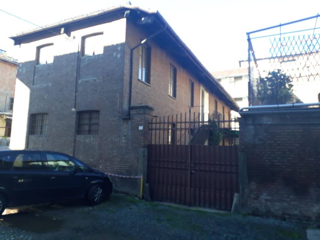 immagine annuncio 2 di 3