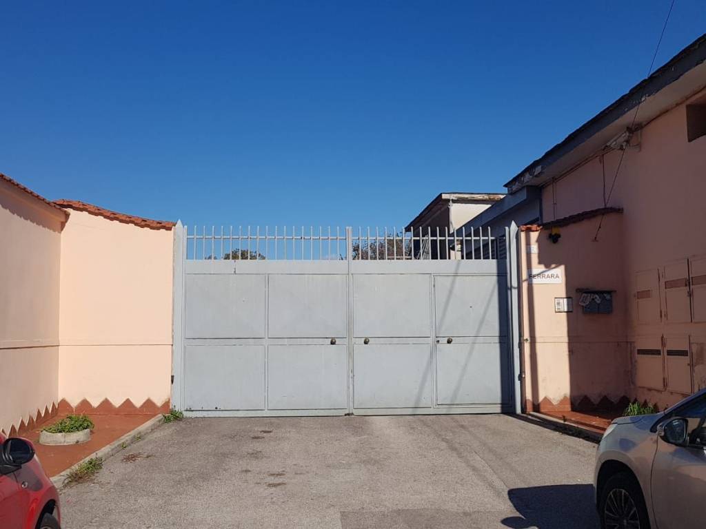 immagine annuncio 1 di 3