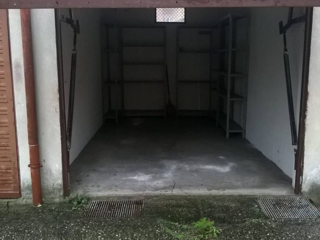 immagine annuncio 1 di 4