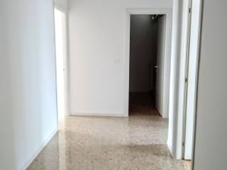 Piscina palamostre udine