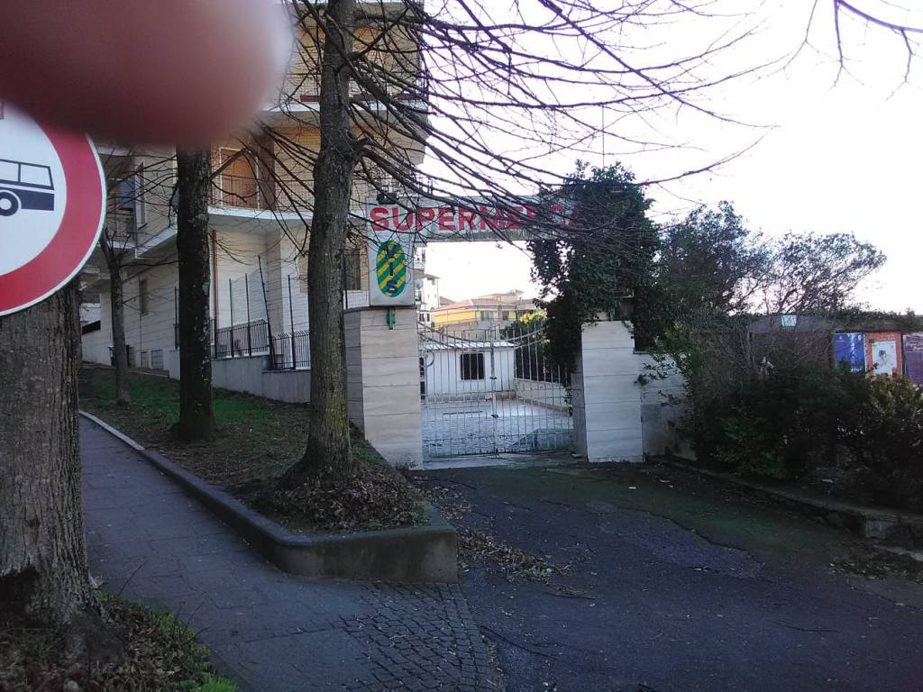 immagine annuncio 2 di 3