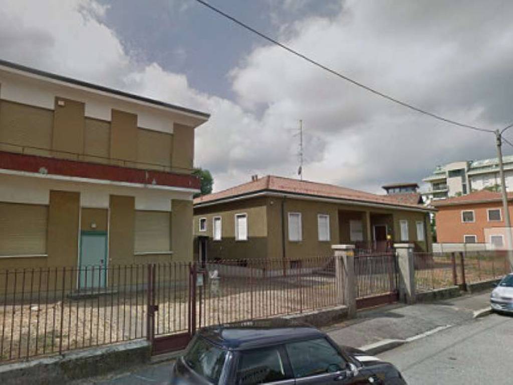 immagine annuncio 1 di 5