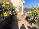 Agenzia immobiliare parioli