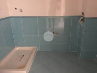 Etrusca Mobili Da Bagno.Case E Appartamenti Via Degli Etruschi Viterbo Immobiliare It