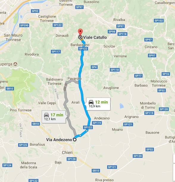 immagine annuncio 2 di 5
