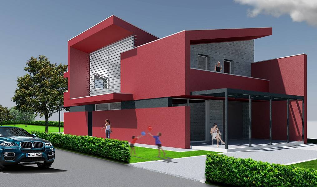 immagine annuncio 4 di 5