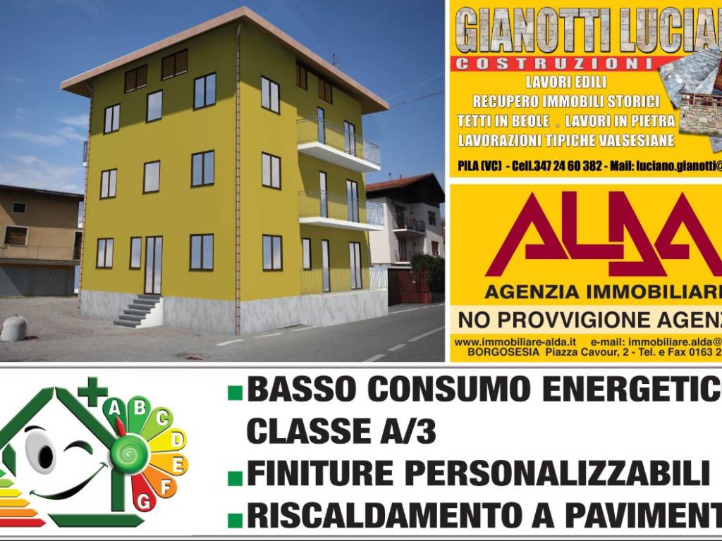 immagine annuncio 3 di 4