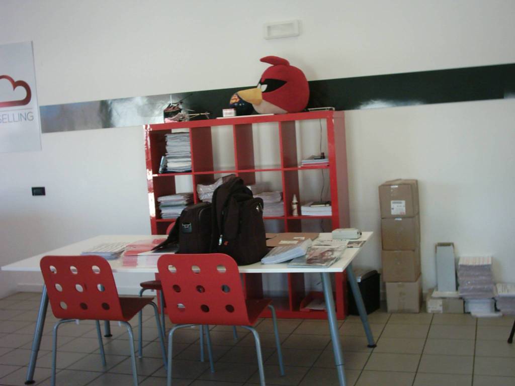 immagine annuncio 3 di 5