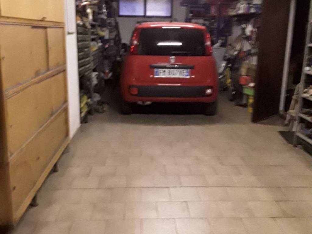 Vendita Casa Indipendente In Via Privata Tito Lucrezio Cinisello
