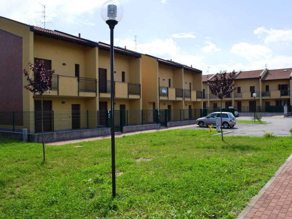 immagine annuncio 2 di 5