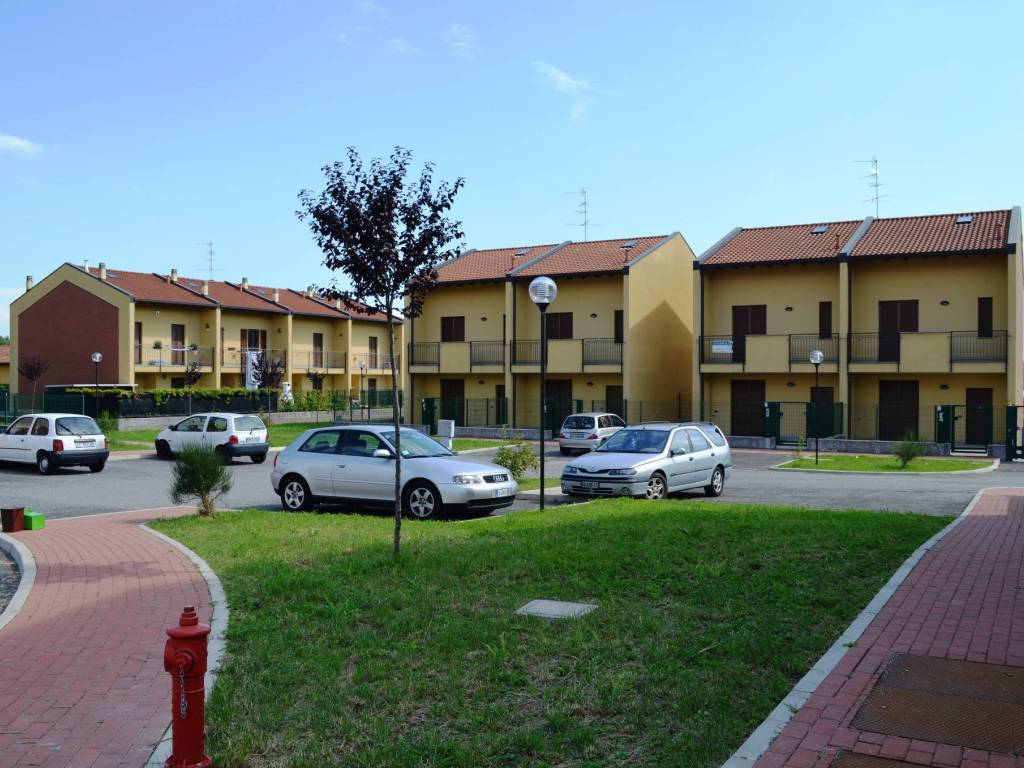 immagine annuncio 3 di 5