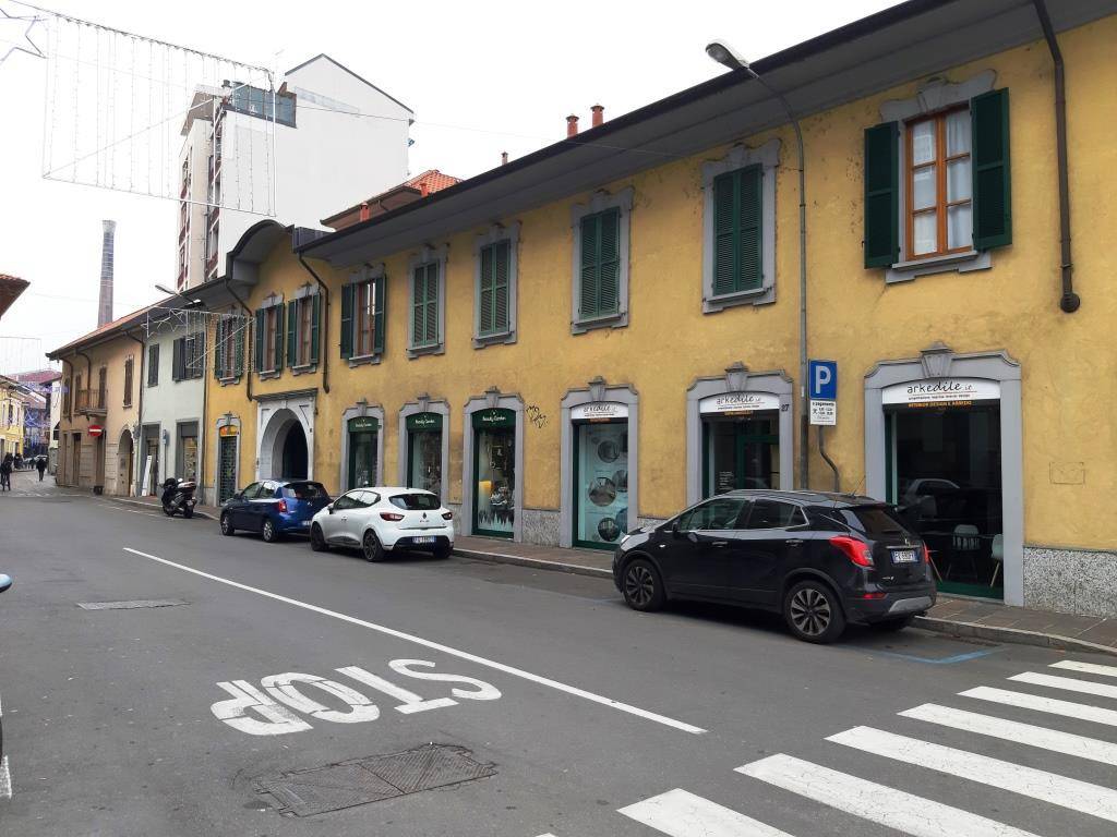 immagine annuncio 1 di 5