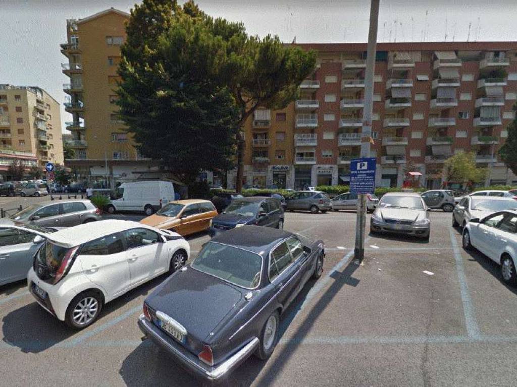 intimissimi balduina