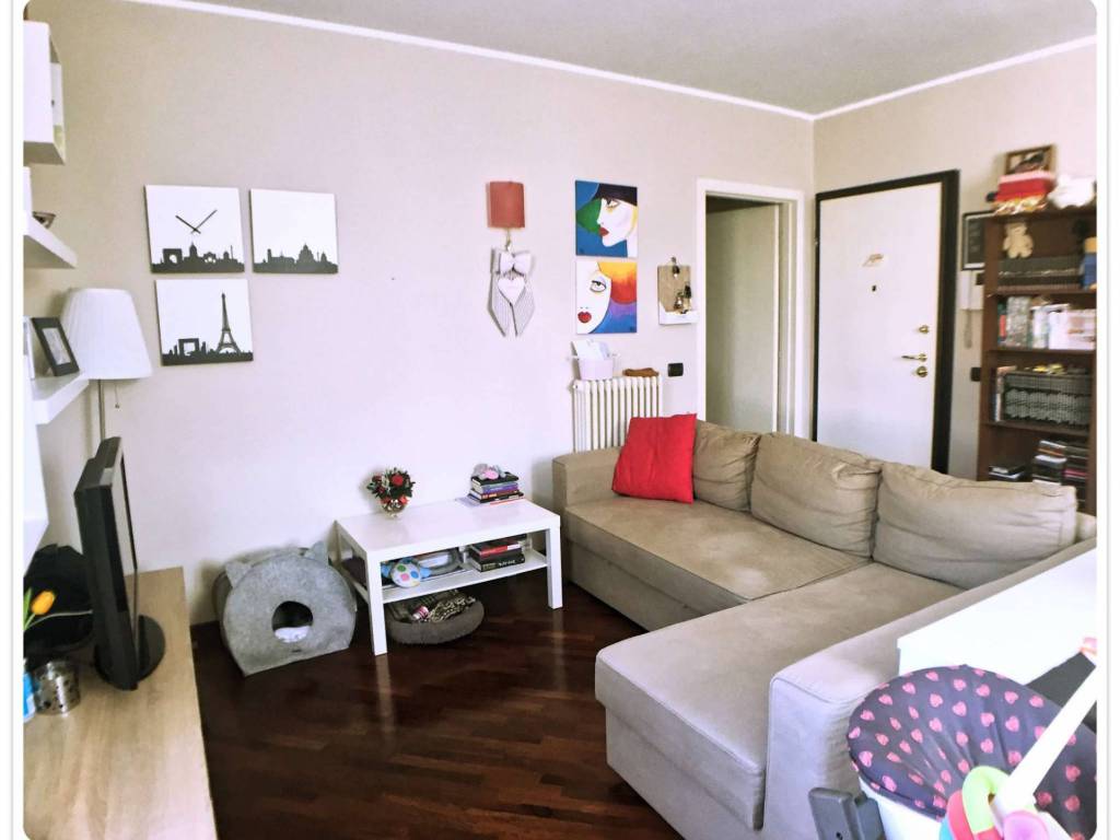 immagine annuncio 1 di 5