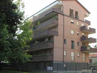 Case E Appartamenti Via Tonale Sesto San Giovanni Immobiliare It