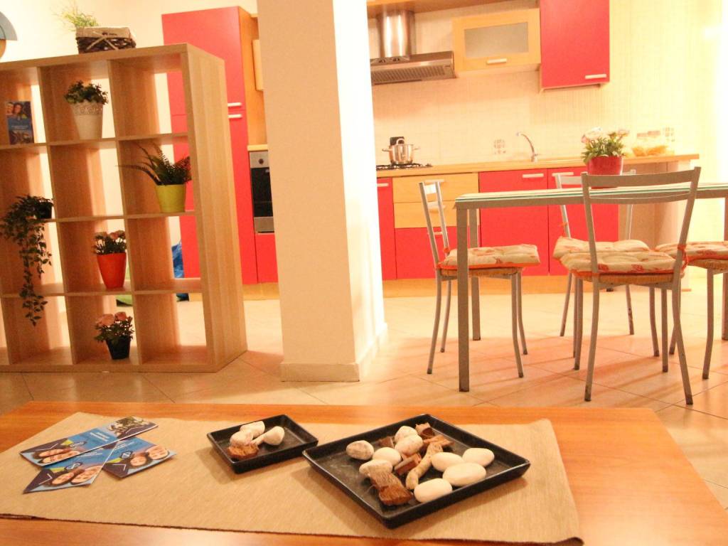 immagine annuncio 4 di 5