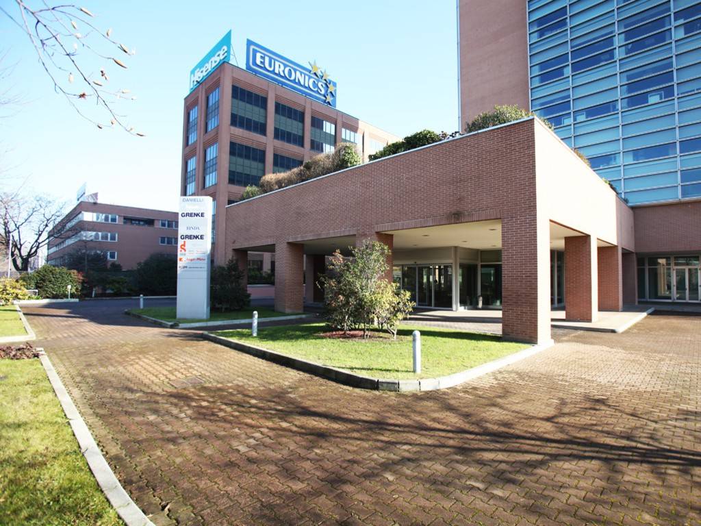 immagine annuncio 2 di 5